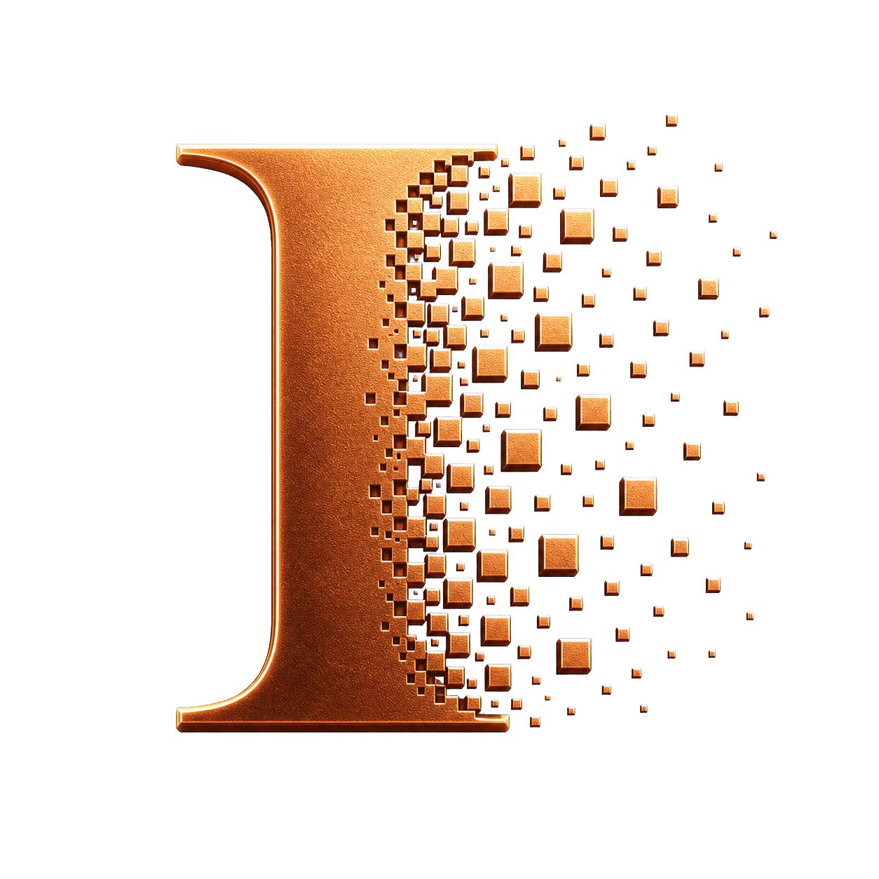 Ideogram